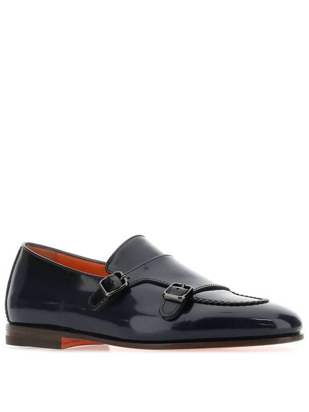 Santoni Lace-Ups - SANTONI - BALAAN 2