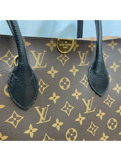 women shoulder bag - LOUIS VUITTON - BALAAN 2