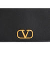 V Logo Signature Women s Chain Cross Bag P0Y63SNP 0NO - VALENTINO - BALAAN 8