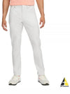 23 Men's Golf Dri Fit Repel Slim Fit Pants DA3064 025 Dri Fit Repel Men's 5 Pocket Slim Fit Golf Pants - NIKE - BALAAN 2