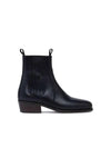 Chelsea boots FO0121LL0106 - LEMAIRE - BALAAN 2