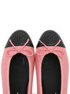 women loafers - CHANEL - BALAAN 9