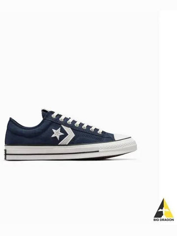 Star Player 76 Obsidian A07518C - CONVERSE - BALAAN 1