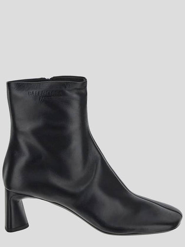 Balenciaga Boots - BALENCIAGA - BALAAN 1