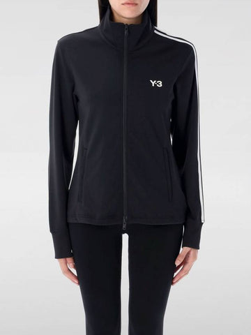 Sweater woman Y-3 - Y-3 - BALAAN 1