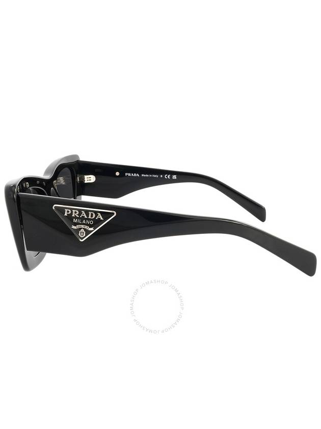 23 ss SYMBOLE Sunglasses 0PR 13ZS 1AB5S050 B0110821102 - PRADA - BALAAN 4