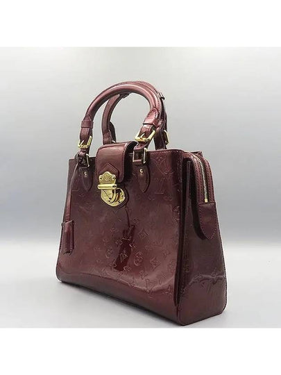 M91390 Tote Bag - LOUIS VUITTON - BALAAN 2