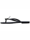 Melissa Harmonic ORB Planet Flip Flops Jelly Sandals - VIVIENNE WESTWOOD - BALAAN 3