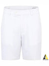 Men s Maybrick 4 Way Stretch Line Shorts Snow - G/FORE - BALAAN 2