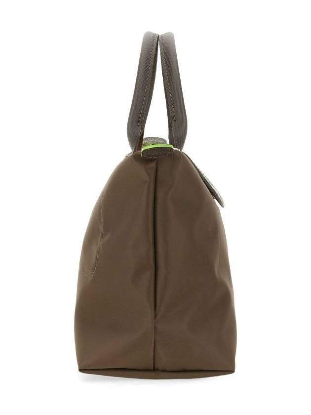 Longchamp Le Pliage Small Bag - LONGCHAMP - BALAAN 3