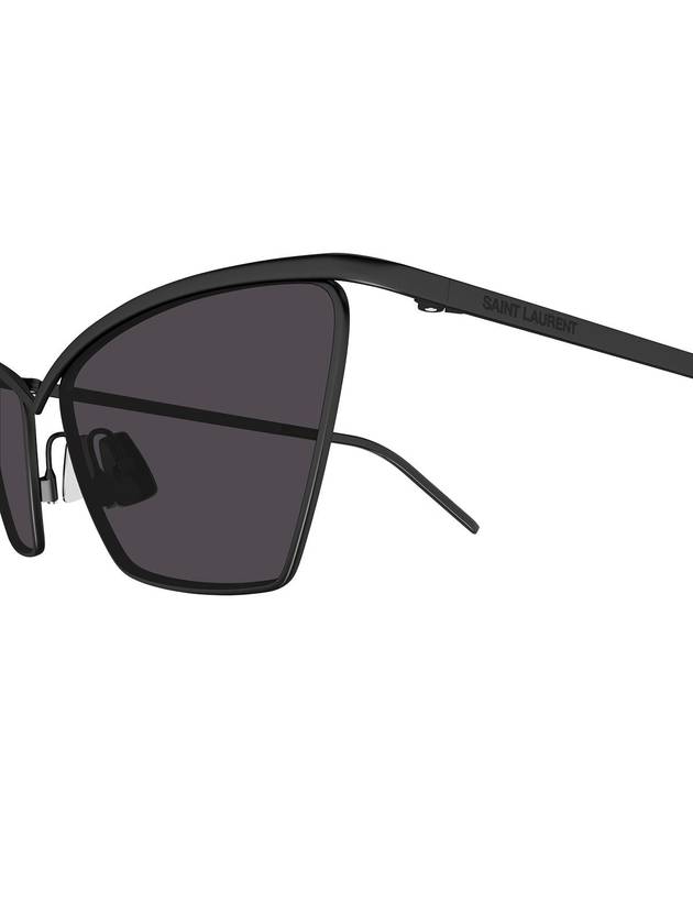 Saint Laurent Eyewear Sunglasses - SAINT LAURENT - BALAAN 3