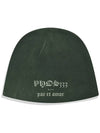 Pegasus Beanie Unisex Graphic Beanie - PHOS333 - BALAAN 3