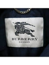 Smith Market Used Luxury Goods 3851787 Jumper Women s Clothing - BURBERRY - BALAAN 4