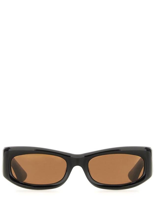 Port Tanger "Saudade Ii" Sunglasses Unisex - PORT TANGER - BALAAN 1