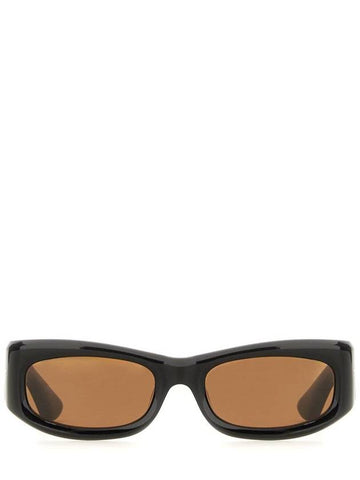 Port Tanger "Saudade Ii" Sunglasses Unisex - PORT TANGER - BALAAN 1