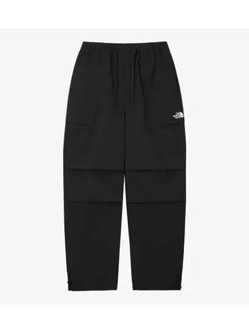 The North Face NP6NQ57A Men s Hatch Parachute Pants - THE NORTH FACE - BALAAN 1