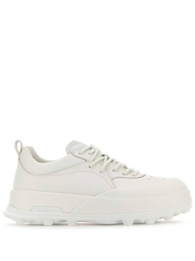 23 fw Sneakers ORB J32WS0040P6244102 B0040784973 - JIL SANDER - BALAAN 2