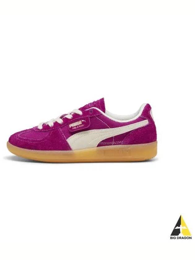 Puma Palermo Vintage 39684107 - PUMA - BALAAN 2