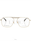 men glasses - GIVENCHY - BALAAN 1