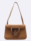 HALZAN 3 WAY bag - HERMES - BALAAN 3