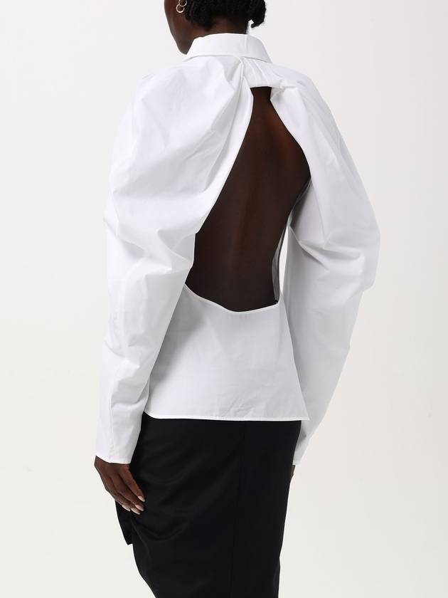 Shirt woman Nina Ricci - NINA RICCI - BALAAN 3