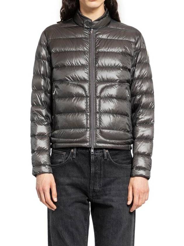 Padding 1A10600 53029 946 Free - MONCLER - BALAAN 1