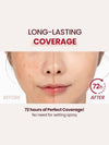 [TIRTIR] Mask Fit Red Cushion (40 colors) - TIRTIR - BALAAN 5