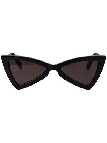 Saint Laurent Eyewear Sunglasses - SAINT LAURENT - BALAAN 1