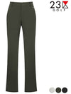 Golf Waist Point Pants EL3MPA001 - 23KU - BALAAN 2