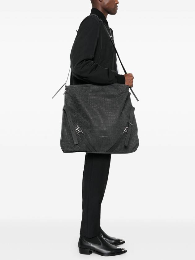 Givenchy Bags.. Black - GIVENCHY - BALAAN 2