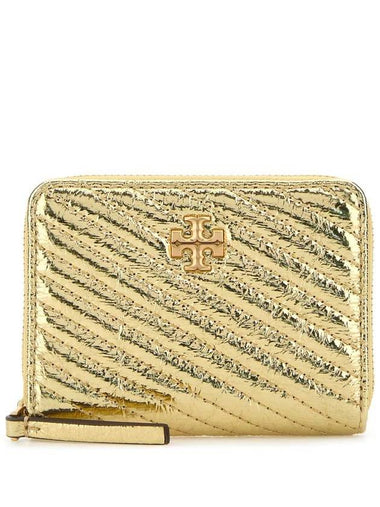 Tory Burch Wallets - TORY BURCH - BALAAN 1