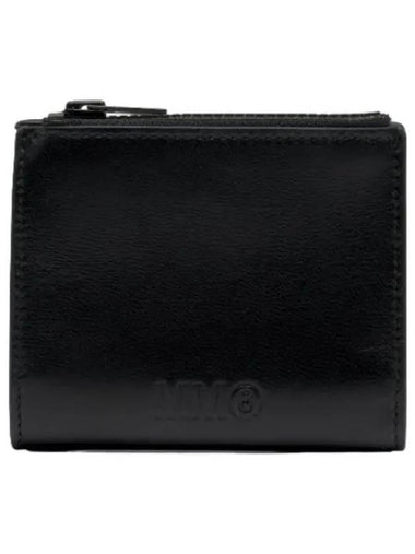 MM6 wallet - MAISON MARGIELA - BALAAN 1