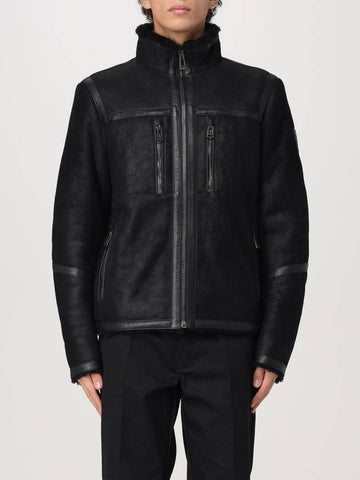 Jacket men Belstaff - BELSTAFF - BALAAN 1