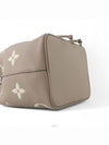 women shoulder bag - LOUIS VUITTON - BALAAN 5