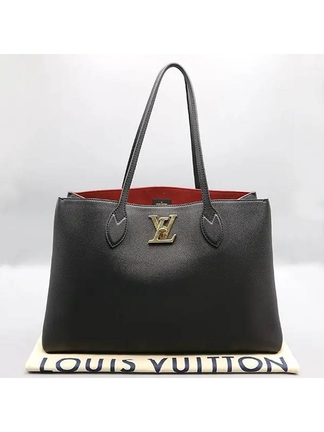 M57345 shoulder bag - LOUIS VUITTON - BALAAN 1