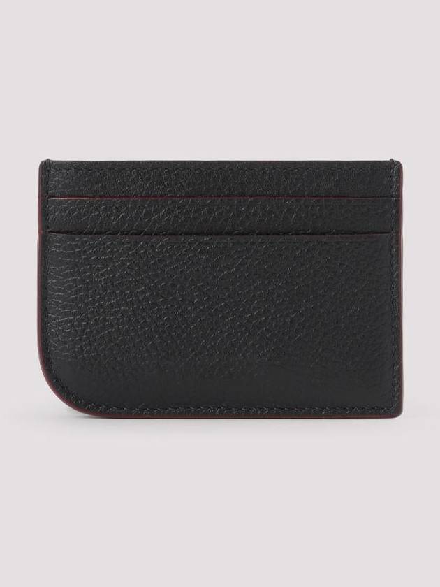 Alexander McQueen Smallleathergoods - ALEXANDER MCQUEEN - BALAAN 2