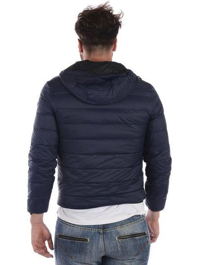 Emporio Armani Jacket - EMPORIO ARMANI - BALAAN 2