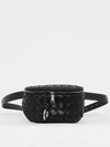 Interciato Belt Bag 756282V3BD28803 B0020452533 - BOTTEGA VENETA - BALAAN 2