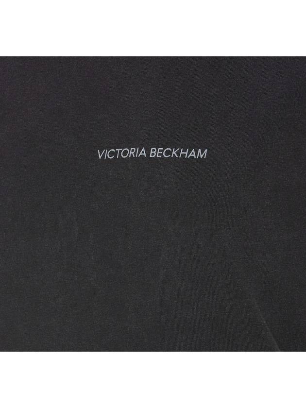 Victoria Beckham T-Shirts And Polos - VICTORIA BECKHAM - BALAAN 3