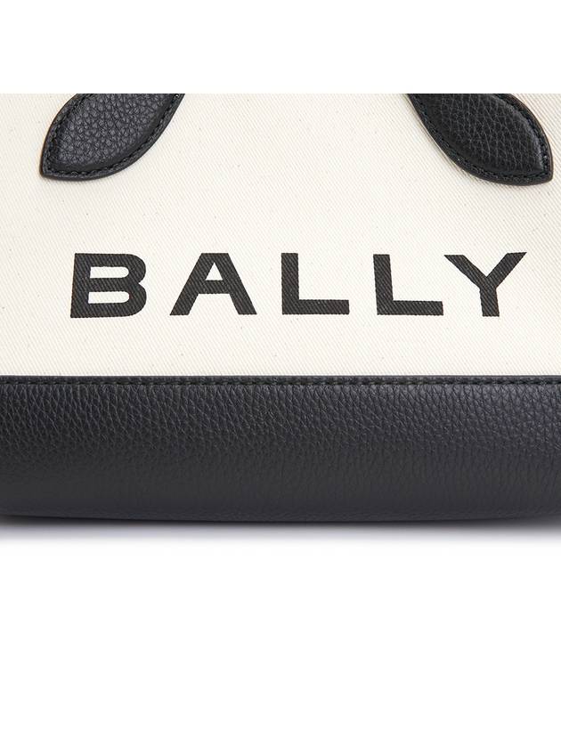 BAR KEEP ON XS 182 Women s Tote and Shoulder Bag - BALLY - BALAAN 8