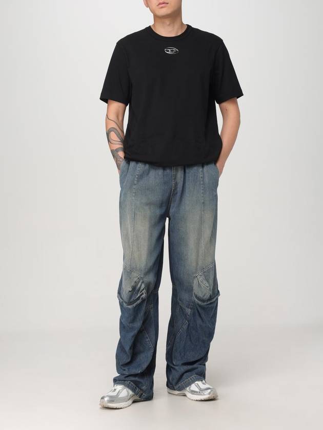 Jeans men Diesel - DIESEL - BALAAN 2