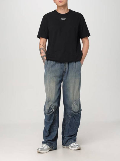 Jeans men Diesel - DIESEL - BALAAN 2