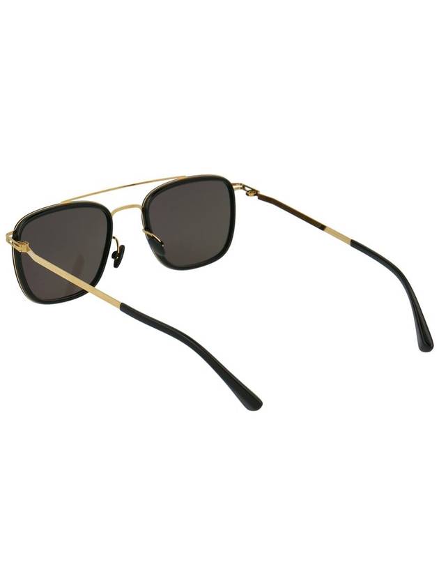 Mykita Sunglasses - MYKITA - BALAAN 4