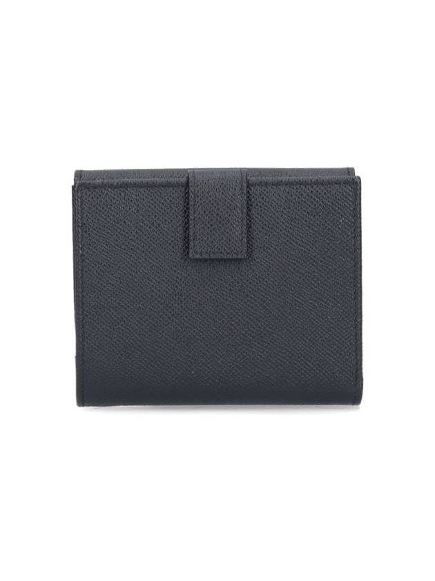 Ferragamo Wallets - SALVATORE FERRAGAMO - BALAAN 3