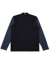 Malbon base layer NAVY MAN - MALBON GOLF - BALAAN 2