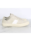 Cambridge suede sneakers 9 280 - TOM FORD - BALAAN 6