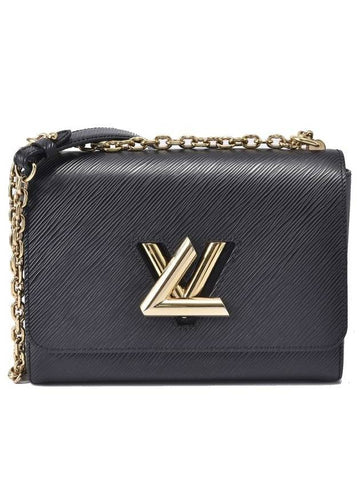 Twist MM M54804 - LOUIS VUITTON - BALAAN 1