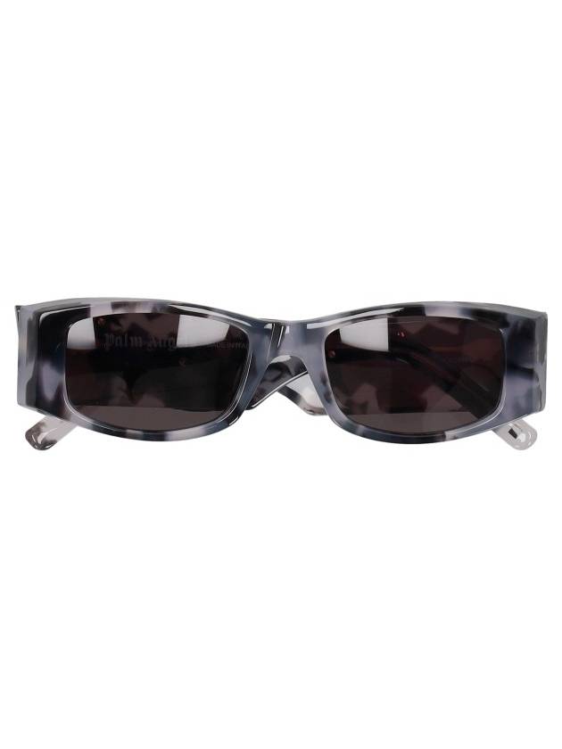 Angel sunglasses - PALM ANGELS - BALAAN 3