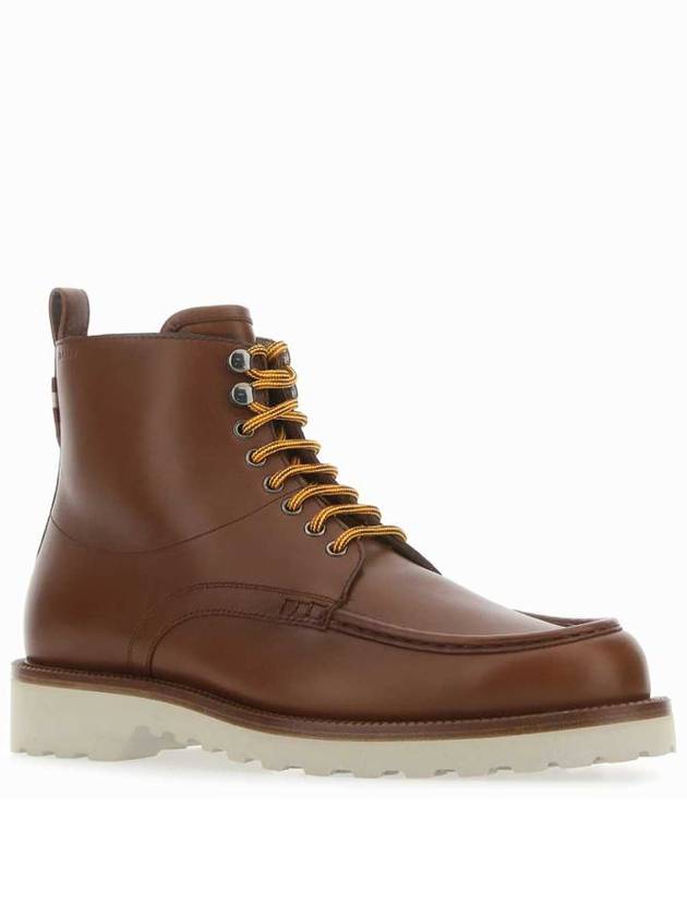 Bally Boots - BALLY - BALAAN 2