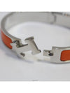 women bracelet - HERMES - BALAAN 5